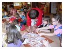 slides/SDC13220.JPG  SDC13220